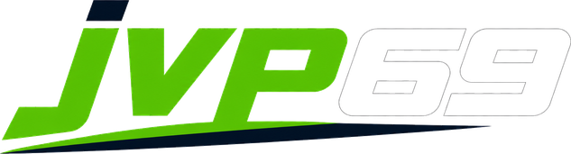 jvp69